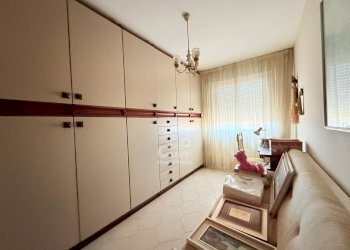 Quadrilocale Marsala - foto 4