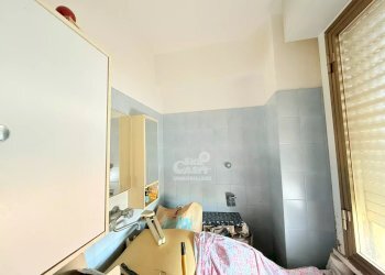 Quadrilocale Marsala - foto 6