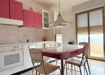 Quadrilocale Marsala - foto 7