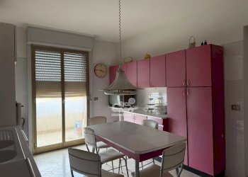 Quadrilocale Marsala - foto 8