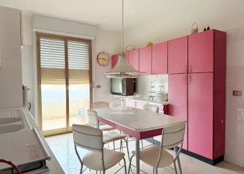 Quadrilocale Marsala - foto 10