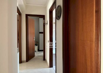 Quadrilocale Marsala - foto 11