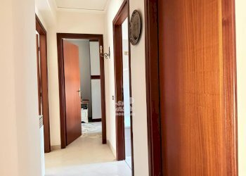 Quadrilocale Marsala - foto 12