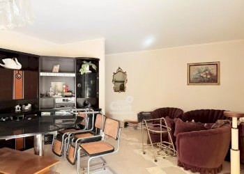 Quadrilocale Marsala - foto 13