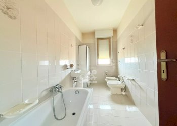 Quadrilocale Marsala - foto 14