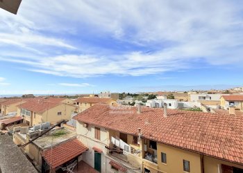 Quadrilocale Marsala - foto 15