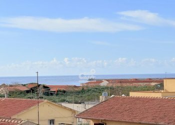 Quadrilocale Marsala - foto 16