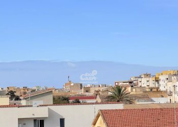 Quadrilocale Marsala - foto 17