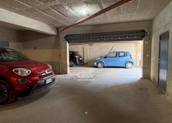 Quadrilocale Marsala - foto 19