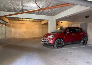 Quadrilocale Marsala - foto 21