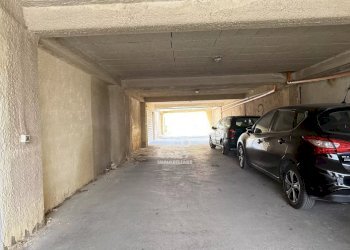 Quadrilocale Marsala - foto 22