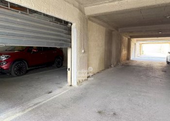 Quadrilocale Marsala - foto 23