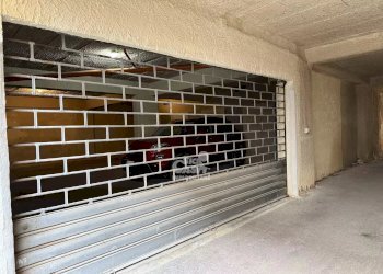 Quadrilocale Marsala - foto 24