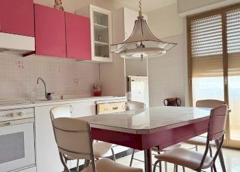 Quadrilocale Marsala - foto 26