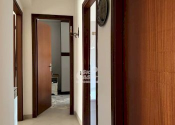 Quadrilocale Marsala - foto 27