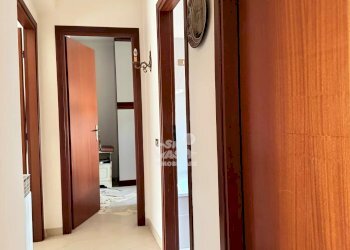 Quadrilocale Marsala - foto 28