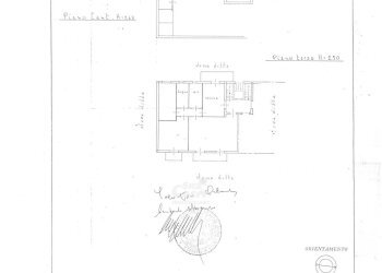 Quadrilocale Marsala - foto 29