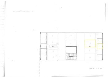 Quadrilocale Marsala - foto 30