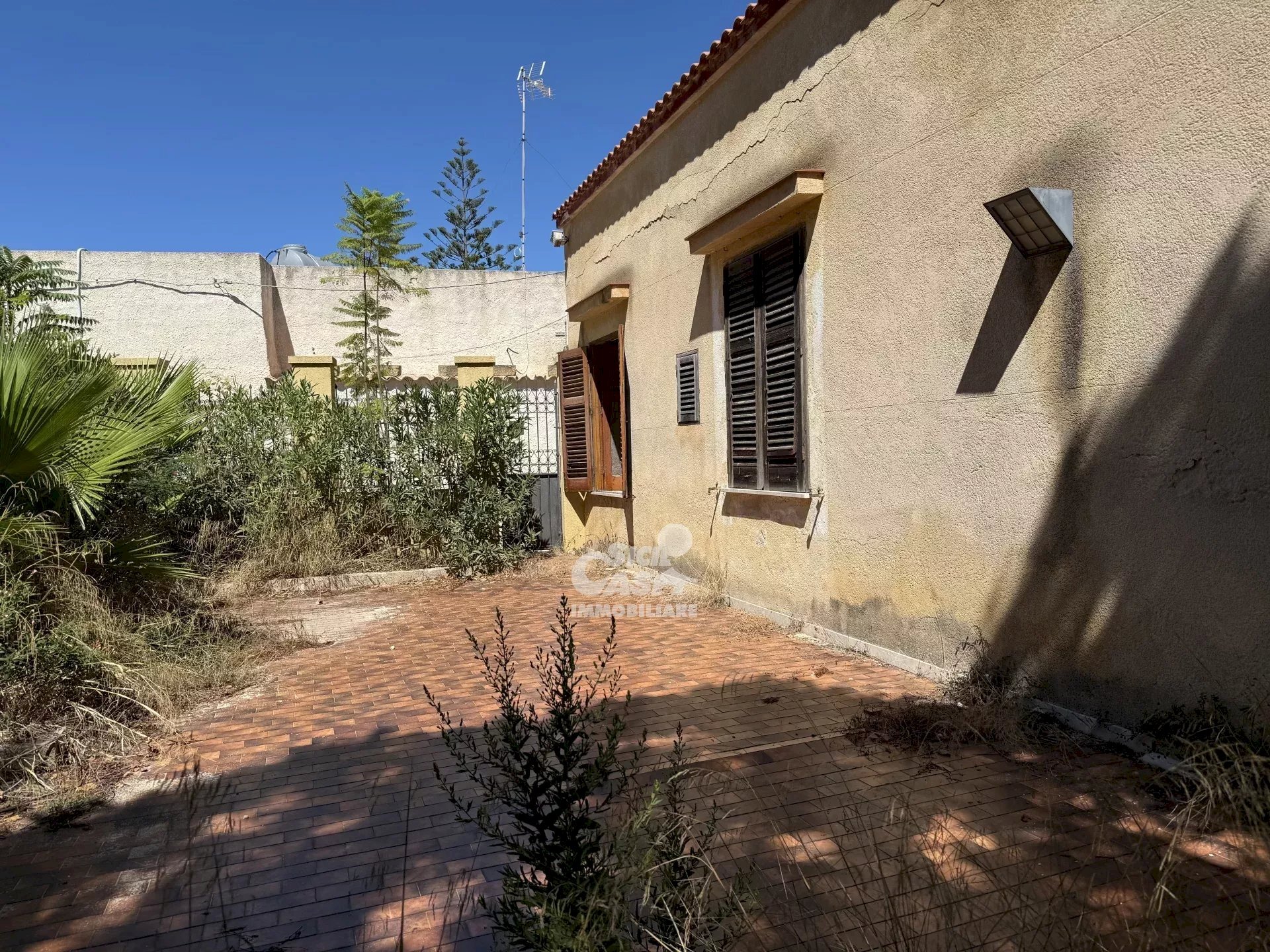 Casa indipendente Marsala - foto 2