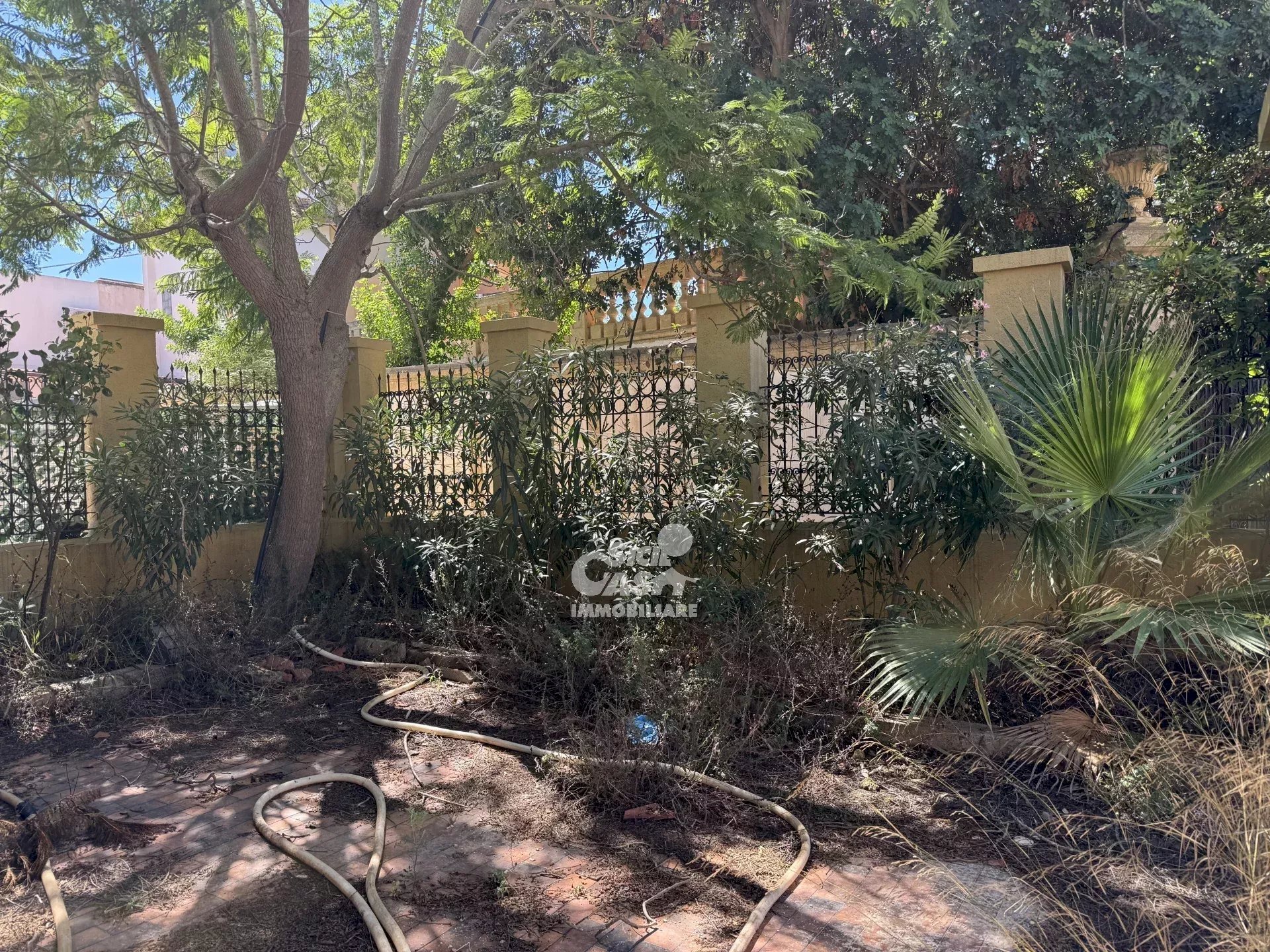 Casa indipendente Marsala - foto 3