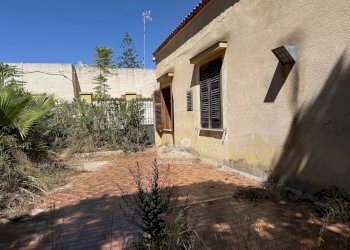 Casa indipendente Marsala - foto 2