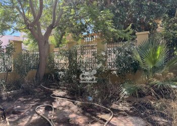 Casa indipendente Marsala - foto 3