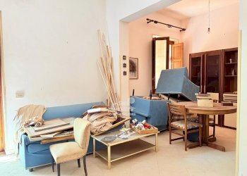 Casa indipendente Marsala - foto 4
