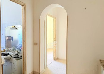 Casa indipendente Marsala - foto 5