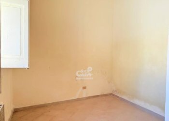 Casa indipendente Marsala - foto 6