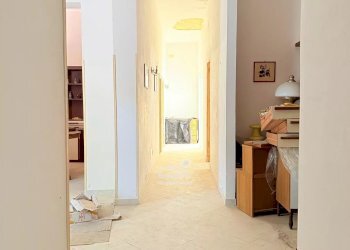 Casa indipendente Marsala - foto 7