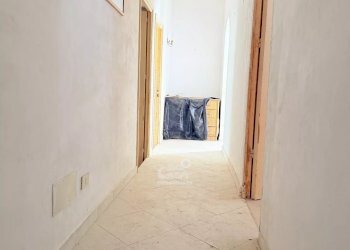 Casa indipendente Marsala - foto 9