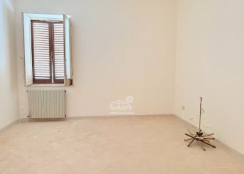 Casa indipendente Marsala - foto 10