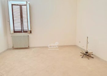 Casa indipendente Marsala - foto 11