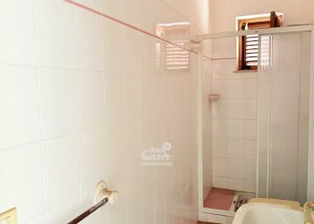 Casa indipendente Marsala - foto 12