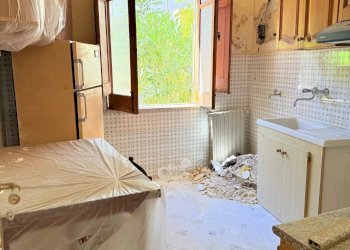 Casa indipendente Marsala - foto 13