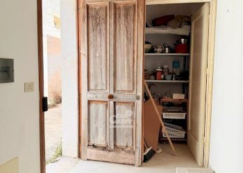 Casa indipendente Marsala - foto 14