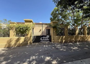 Casa indipendente Marsala - foto 16