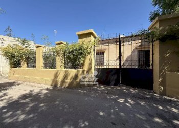 Casa indipendente Marsala - foto 17