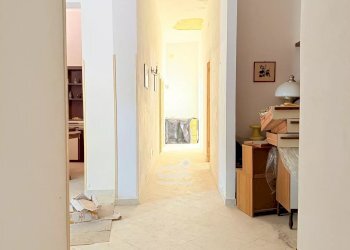 Casa indipendente Marsala - foto 20