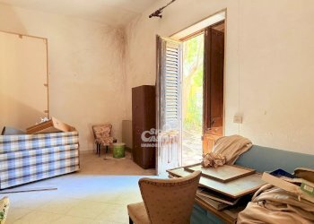 Casa indipendente Marsala - foto 22