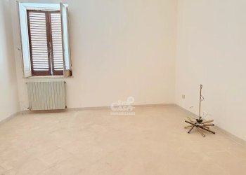 Casa indipendente Marsala - foto 25