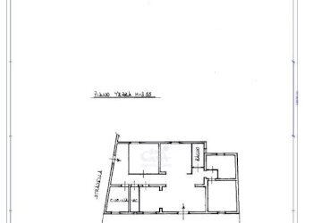 Casa indipendente Marsala - foto 26