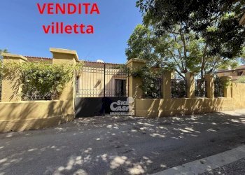 Casa indipendente Marsala - foto 1