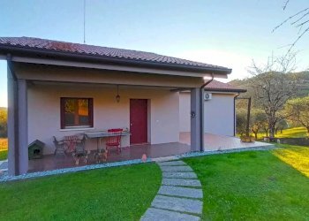 Villa Refrontolo - photo 5