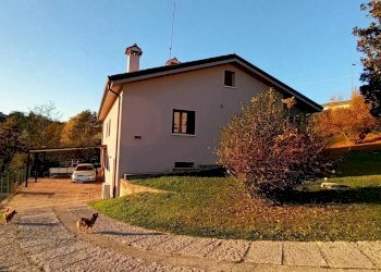 Villa Refrontolo - photo 6