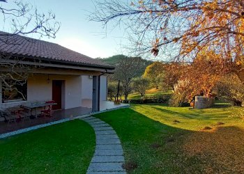 Villa Refrontolo - photo 9