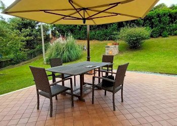 Villa Refrontolo - photo 2