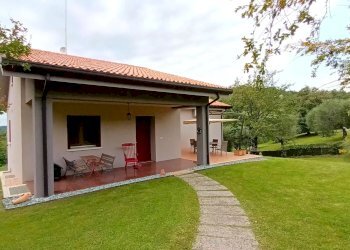 Villa Refrontolo - photo 11