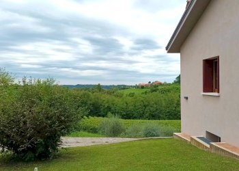 Villa Refrontolo - photo 12