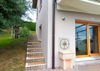 Villa Refrontolo - photo 15